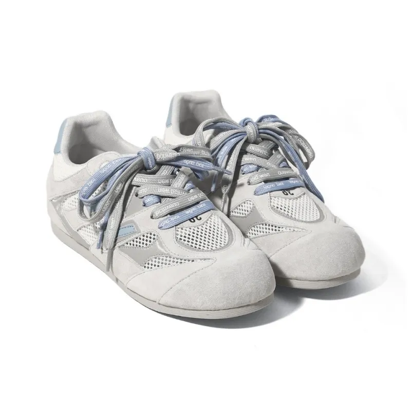 Cat Seven Seeks Slip Resistant, Abrasion Resistant, Breathable Low Top Casual Shoes Women's-2