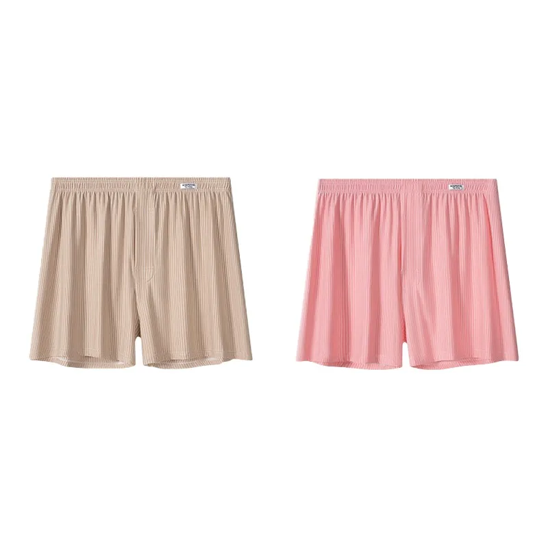 DUINIDESIYU Boxer Shorts Men's Combo Set-7