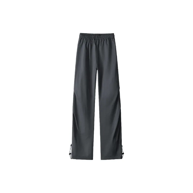 DANGERTIGER Cargo Pants Unisex-1