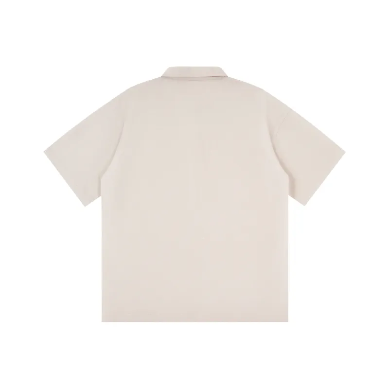 POPEYE T Shirts Unisex-6