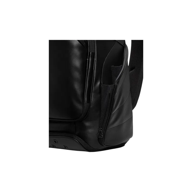 JORDAN Fly Elite Bat Pack 31L-5