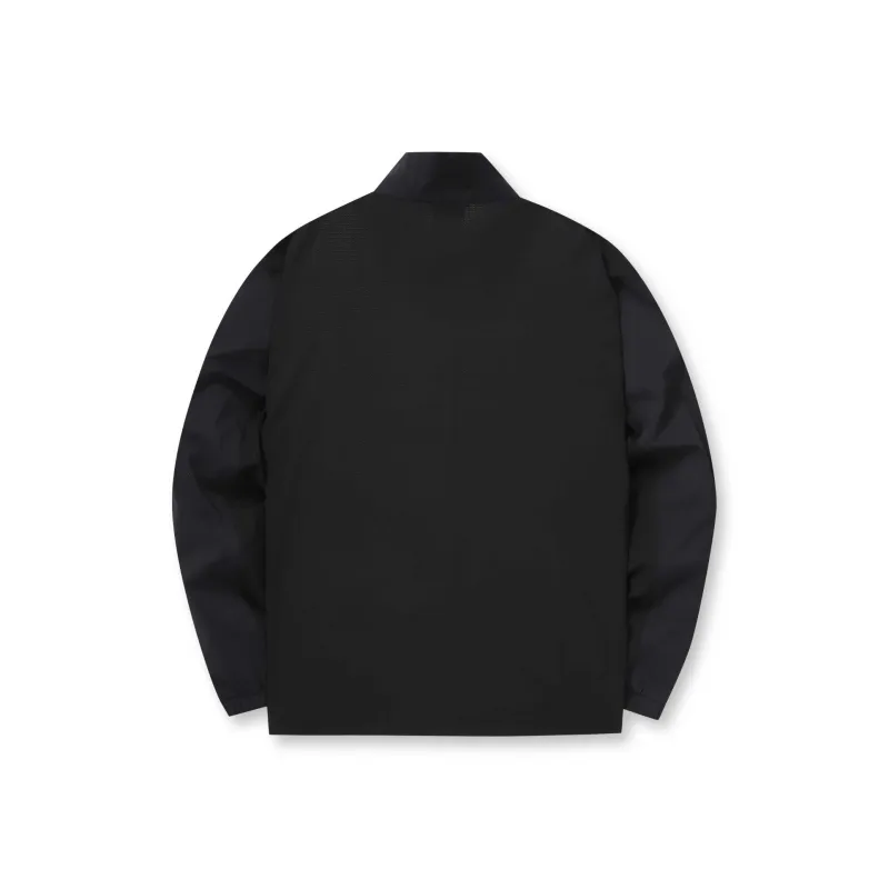 Discovery Expedition Jacket Men's-1
