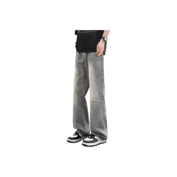 7 SEVFUN Jeans Unisex