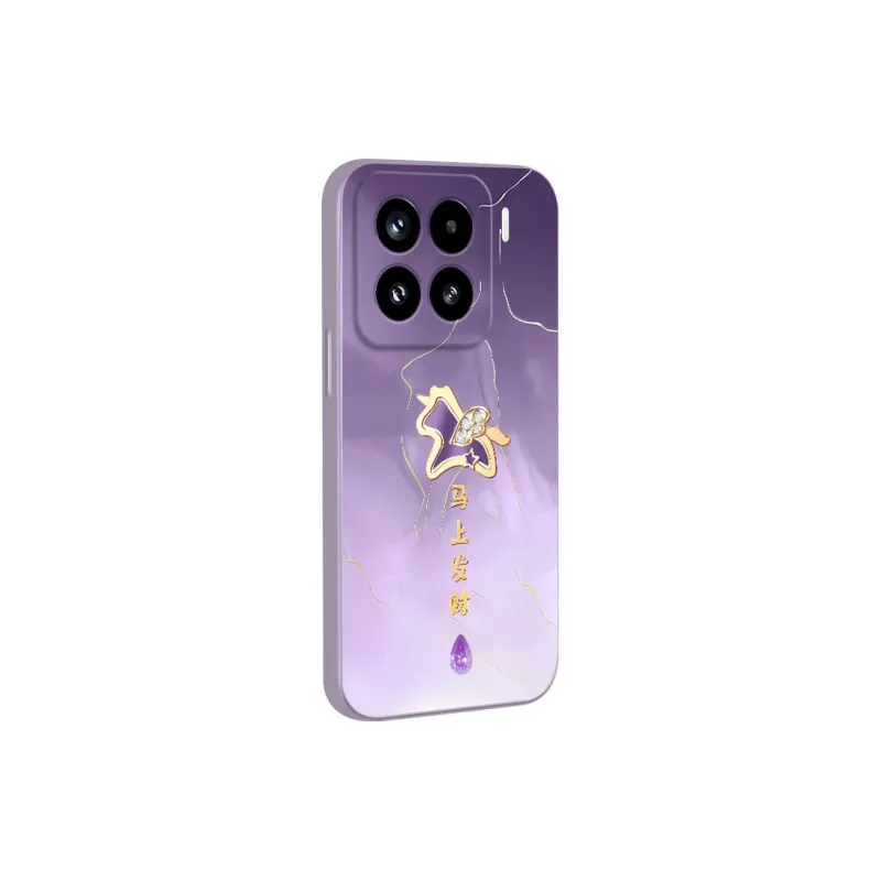 TUQIANCAI Phone Cases-19