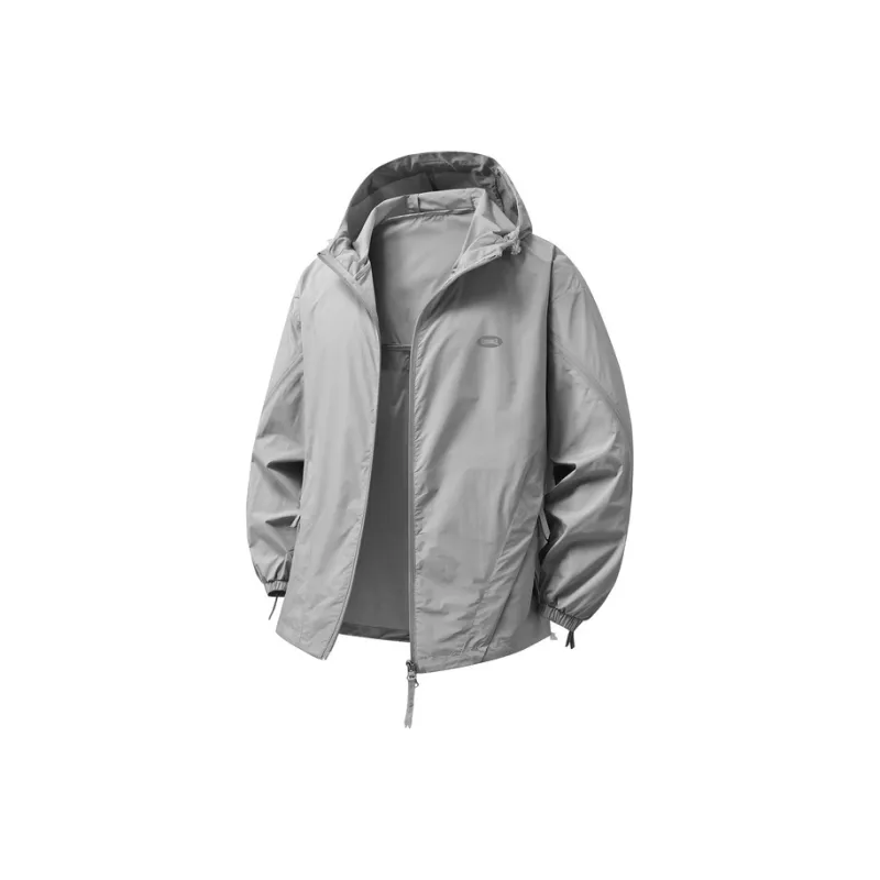 LONSDALE UV Protection Sun Protection Clothing Unisex-10