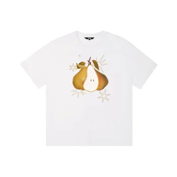 ICONS Lab T-Shirts Unisex