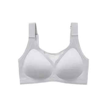 MIIOW Women's Bras