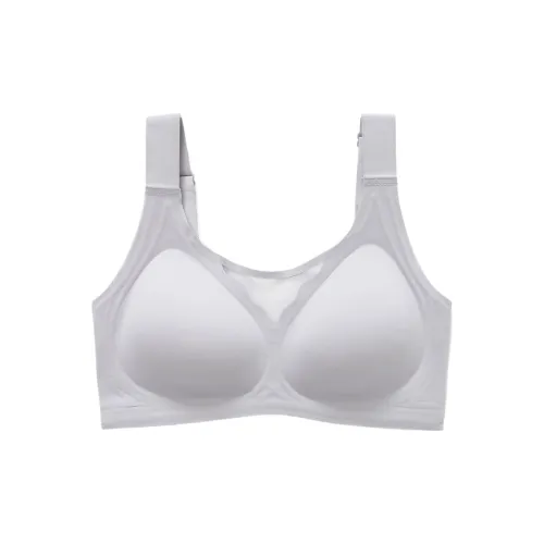 MIIOW Women's Bras