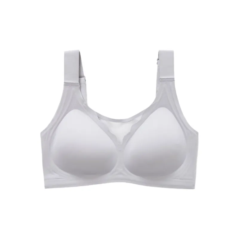 MIIOW Women's Bras-16