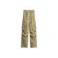 Dark Khaki