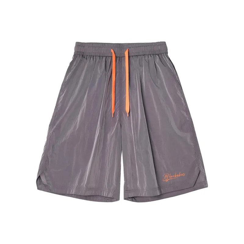 OKUS Casual Shorts Unisex-12