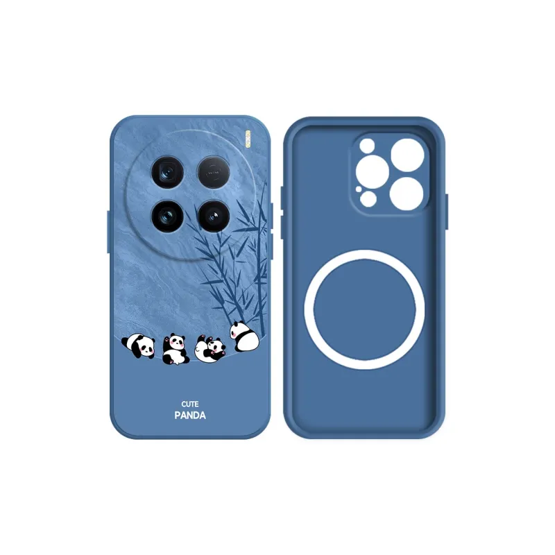 MENGZUAN Phone Cases-9