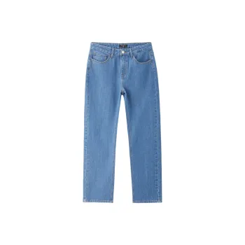 UNIQLO Jeans Men