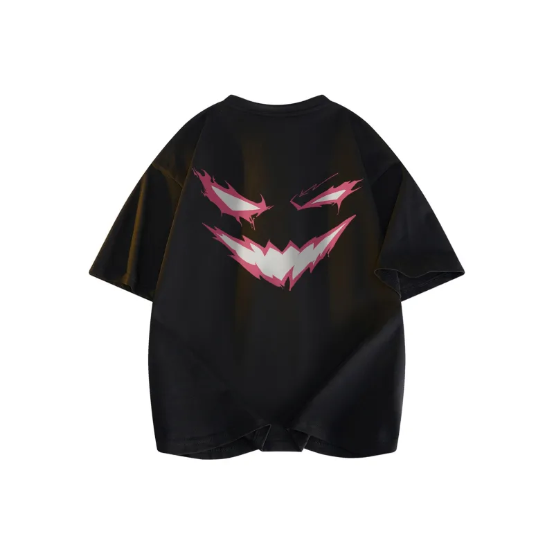 MUSCLETECH T Shirts Unisex-0