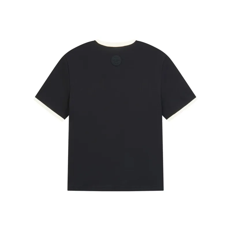 Palladium T Shirts Unisex-5