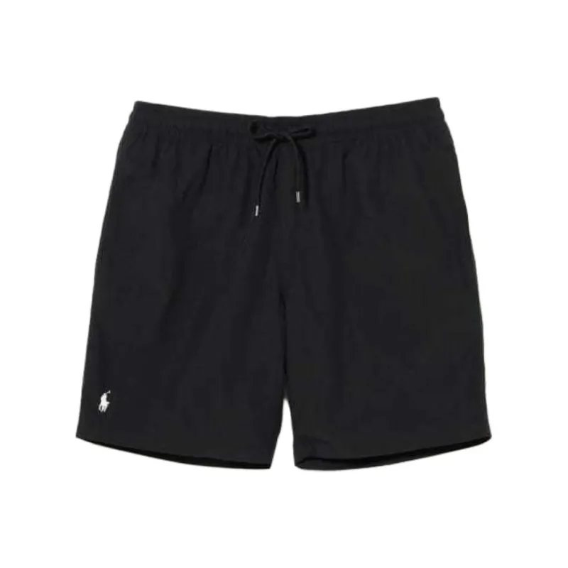 Polo Ralph Lauren X Beams Swimming Shorts Men-5