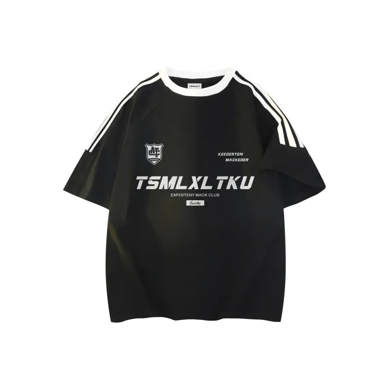 TSMLXLT T Shirts Unisex-12