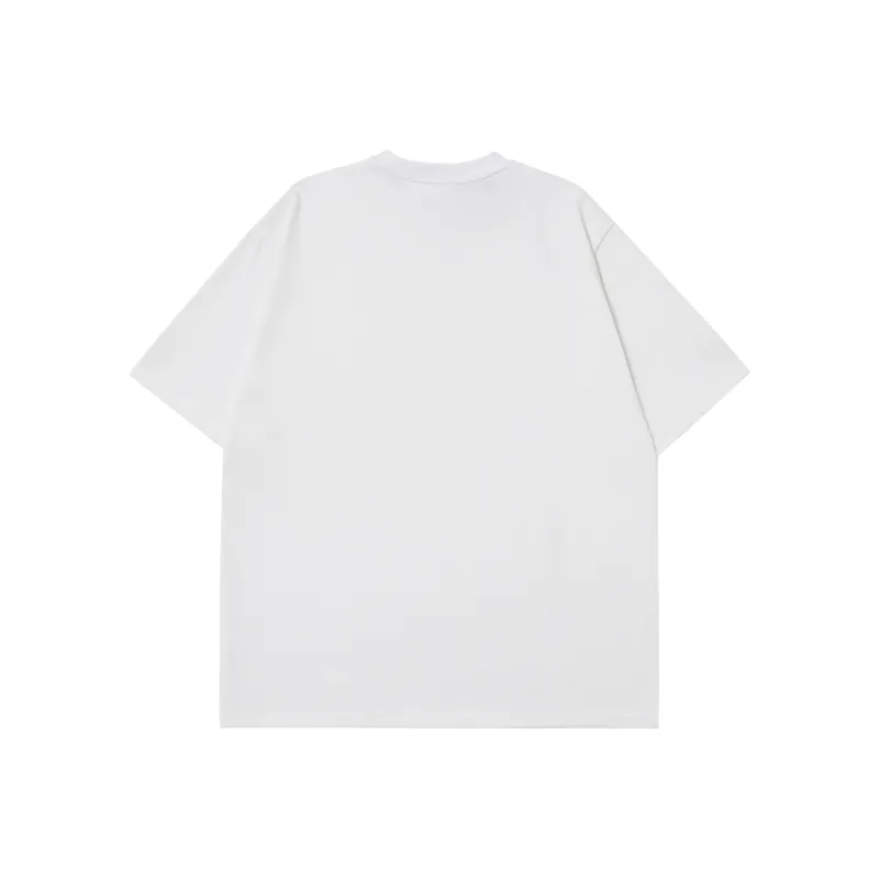 David Bakken T Shirts Unisex-3