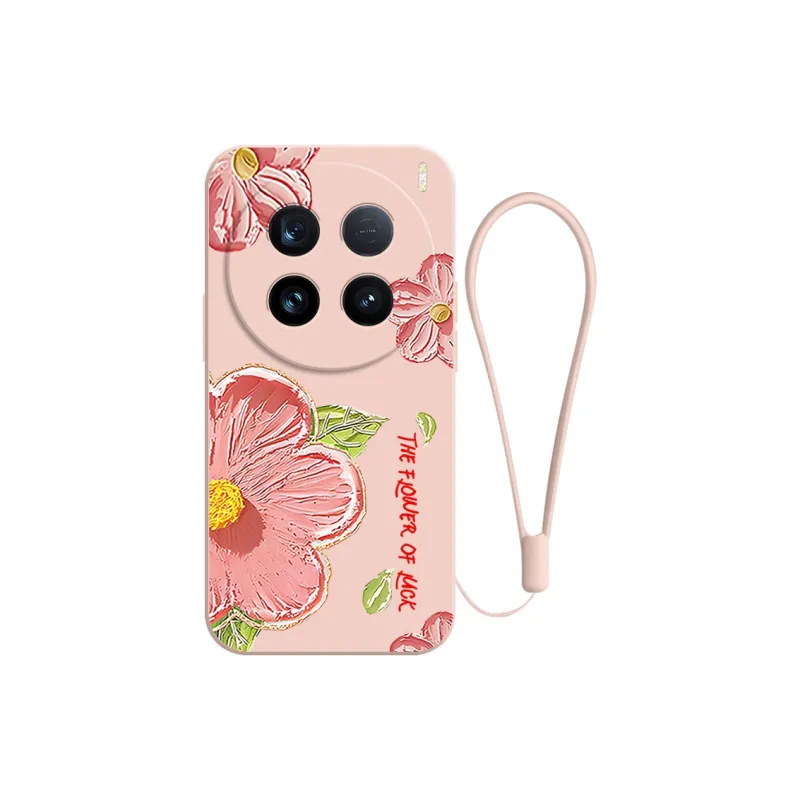 QIANHUA Phone Cases-6