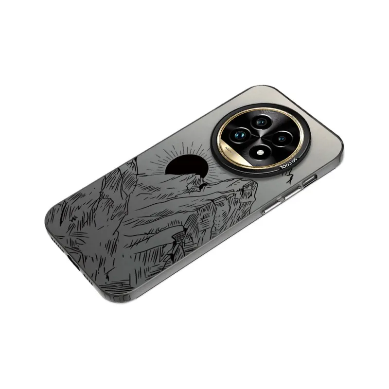 AILAIYE Phone Cases-10