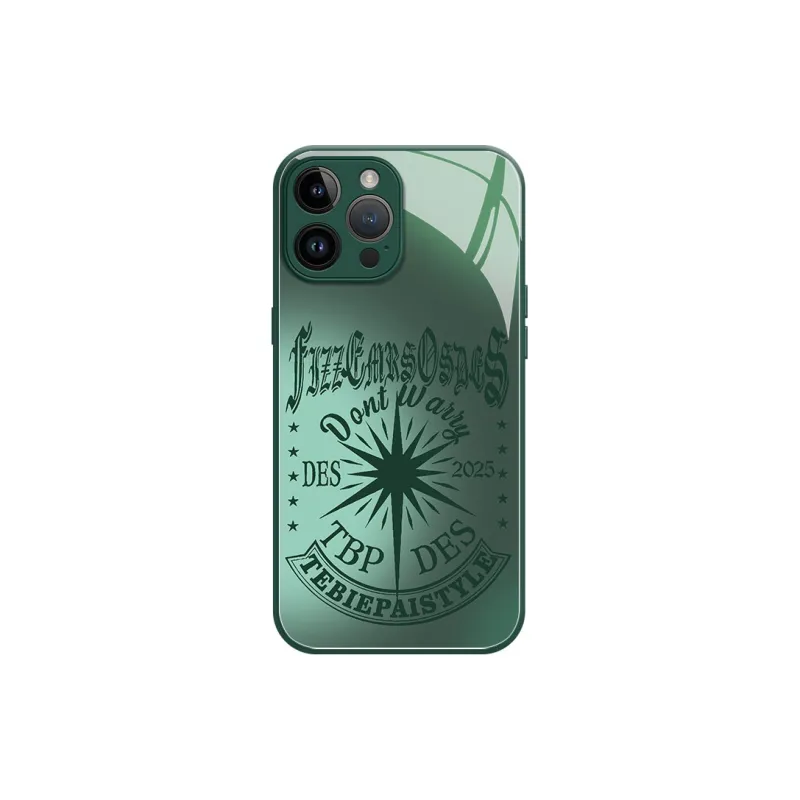 SHANSHANLAITU Phone Cases-6