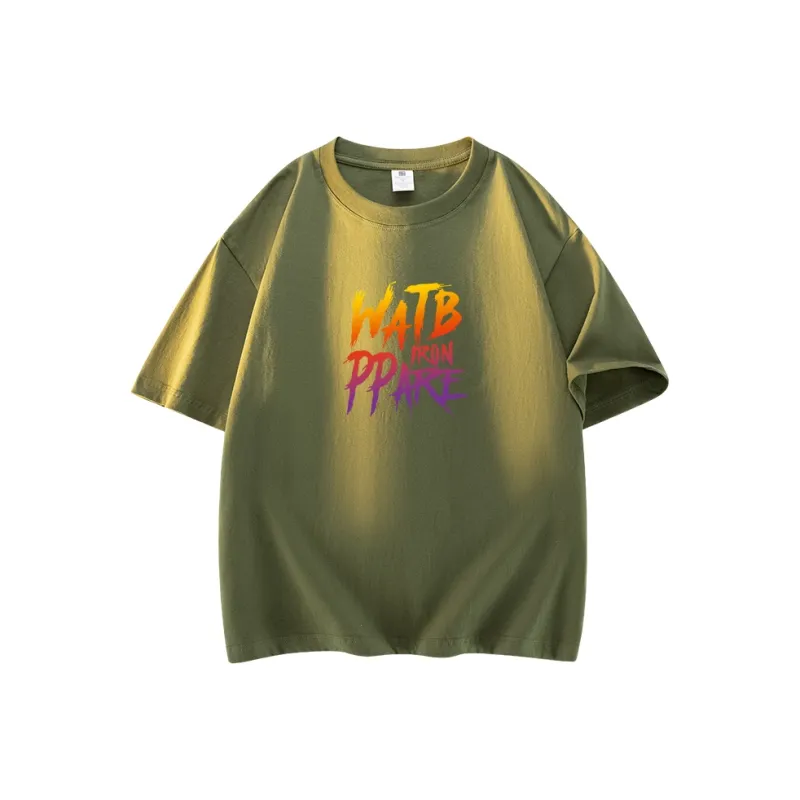 ROBINHOOD T Shirts Unisex-18