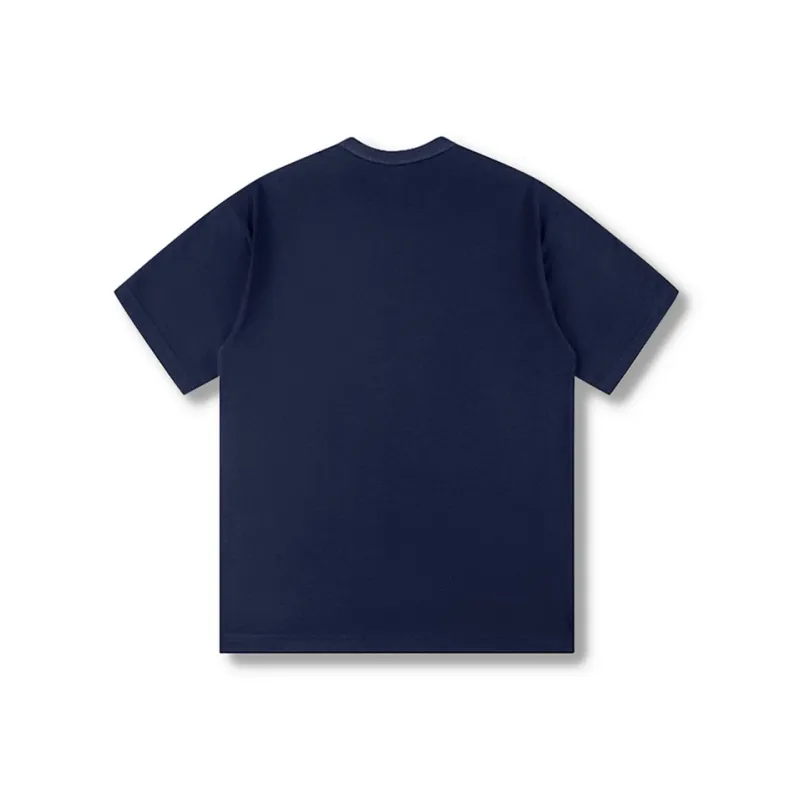 POPEYE T Shirts Unisex-3