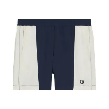 Wilson Tennis Bottoms Men