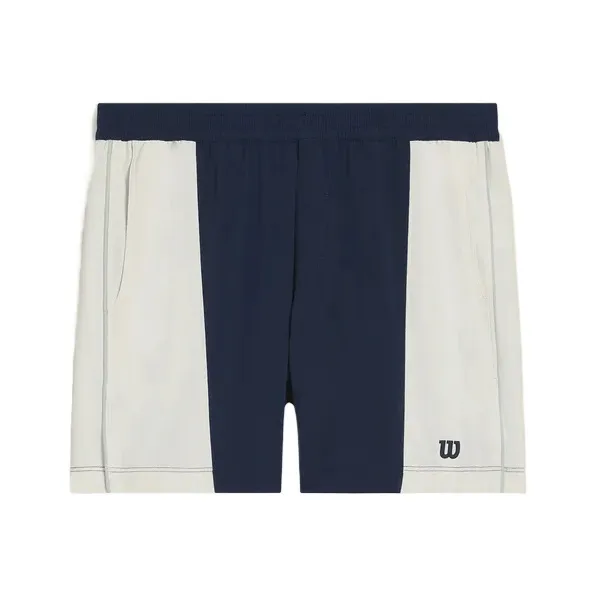Wilson Tennis Bottoms Men-0