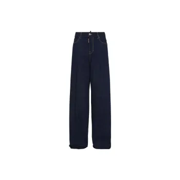DSQUARED 2 Traveller Jeans