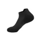 DML7003 Black