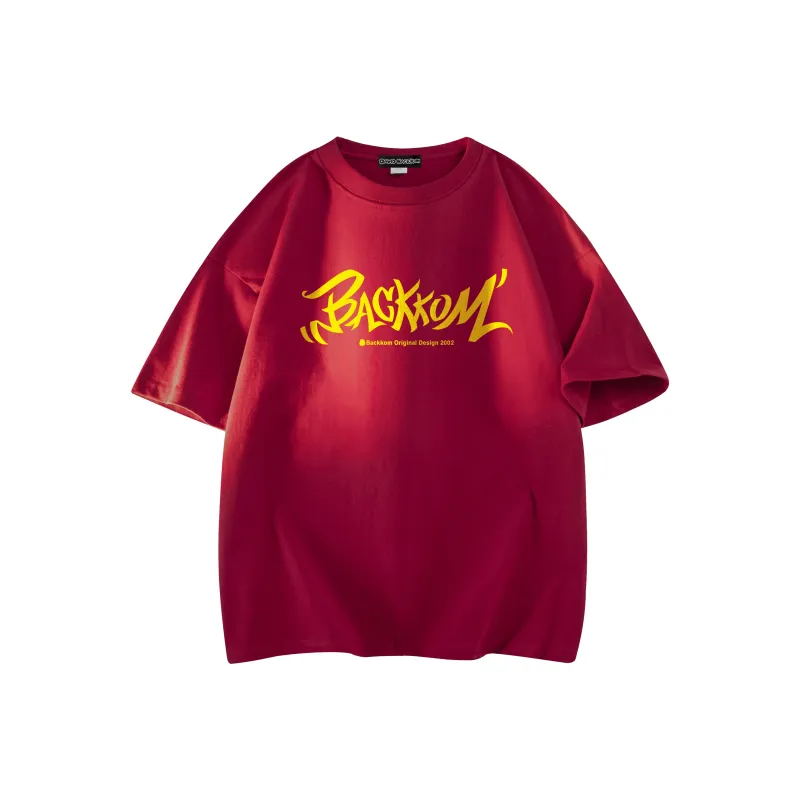 David Bakken T-Shirts Unisex-30