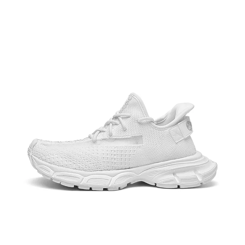 DoraemonA Low Top Casual Shoes Men's-0
