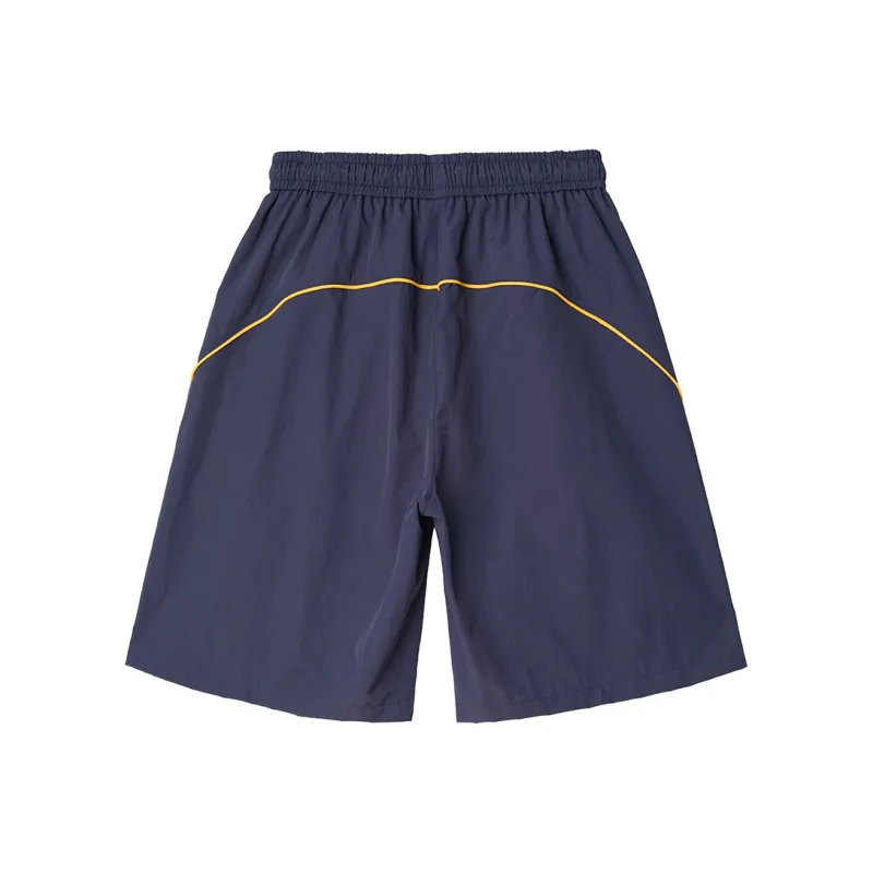 ROBINHOOD Casual Shorts Women's-7