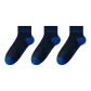 3 Navy Blue