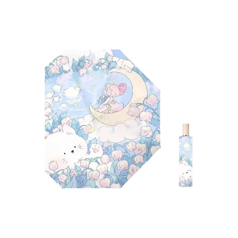 FY Umbrellas-3