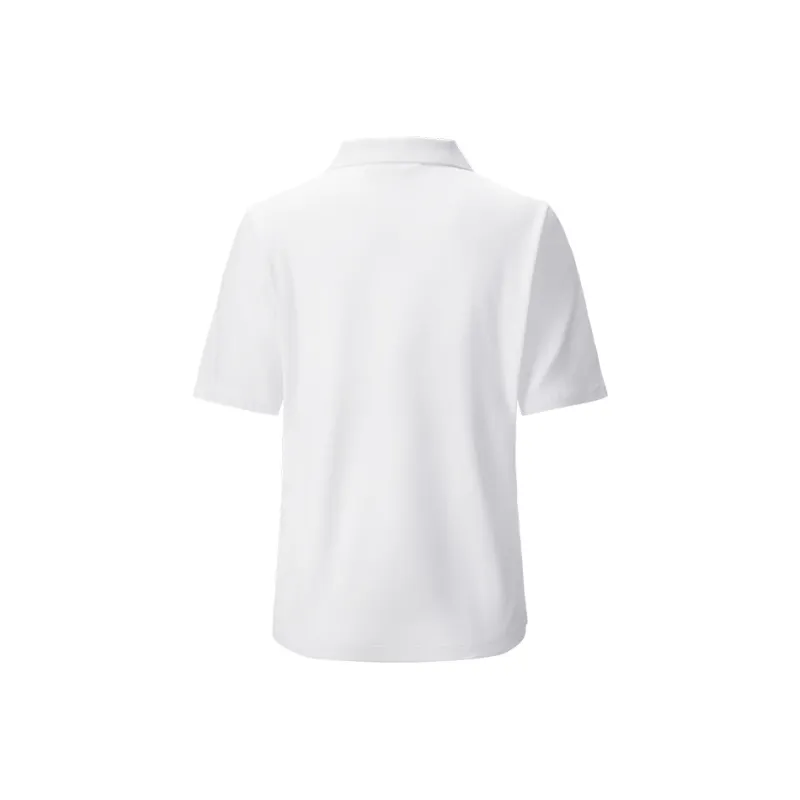 NAVIGARE Polo Shirts Women's-7