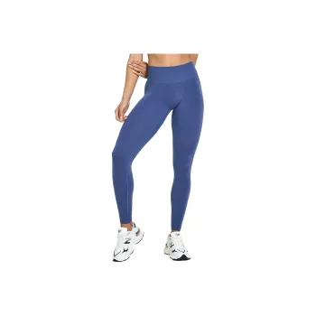 ONER ACTIVE Yoga Pants Women's Blue