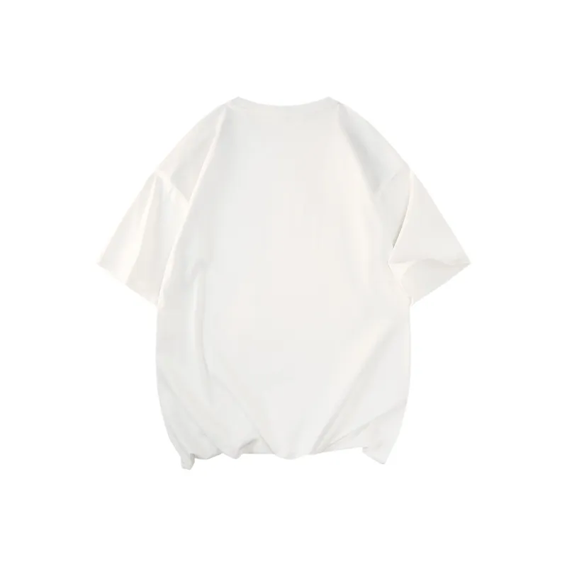 Caramella T Shirts Unisex-1