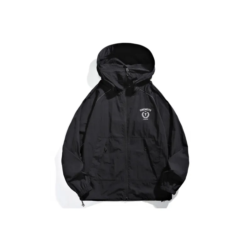 FORIDER Super Light, Breathable, Quick Dry, Insect Resistant Sun Protection Clothing Unisex-4