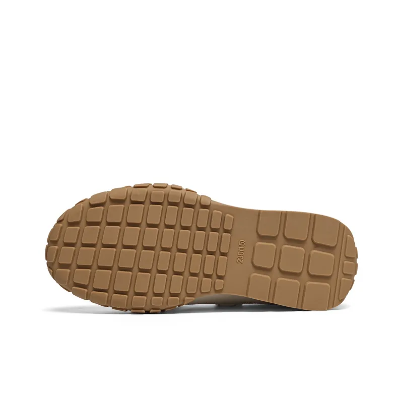 GOLDLION Low Top Casual Shoes Women's-9