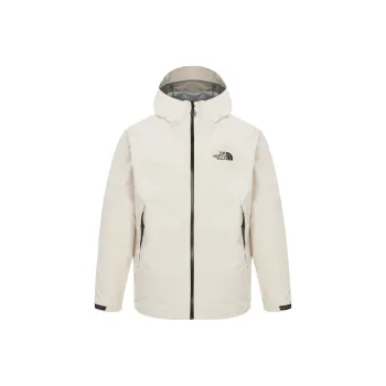 THE NORTH FACE Jackets & Coats Men's Beige