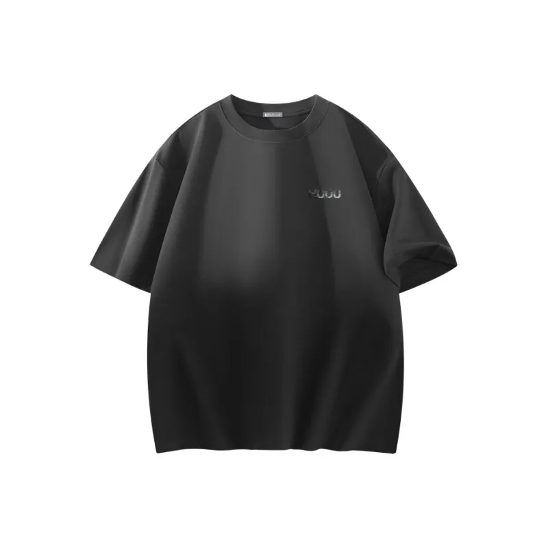 Red bean T Shirts Unisex-9