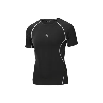 CAN·TORP Workout Clothing Unisex