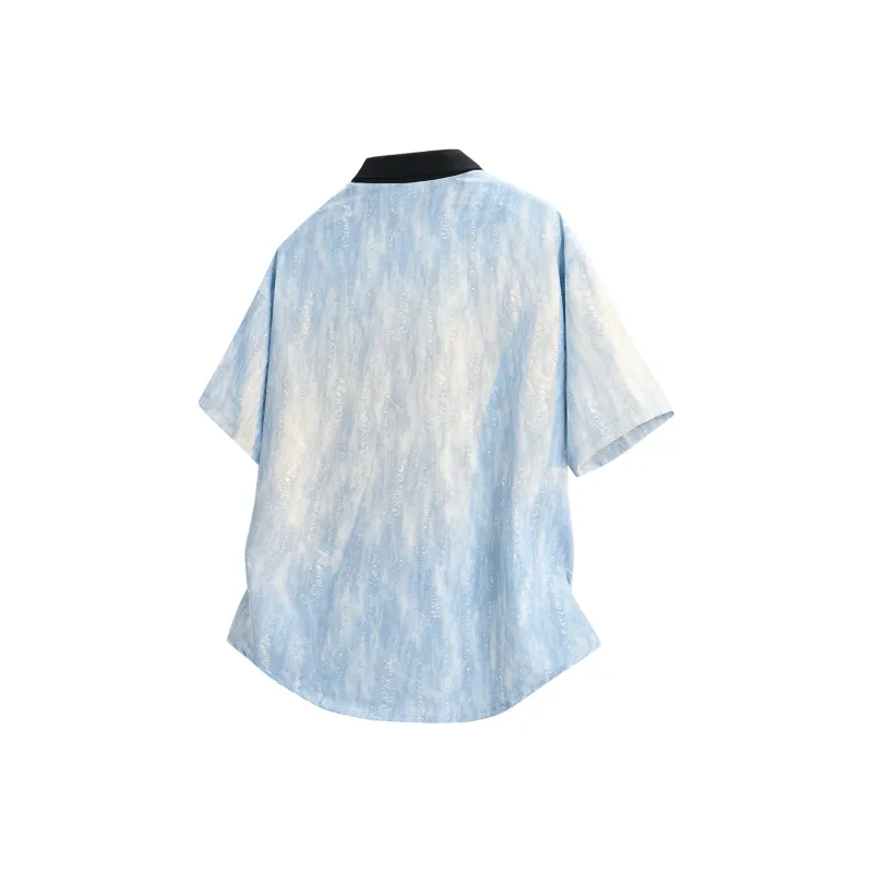 7 SEVFUN Shirts Unisex-1