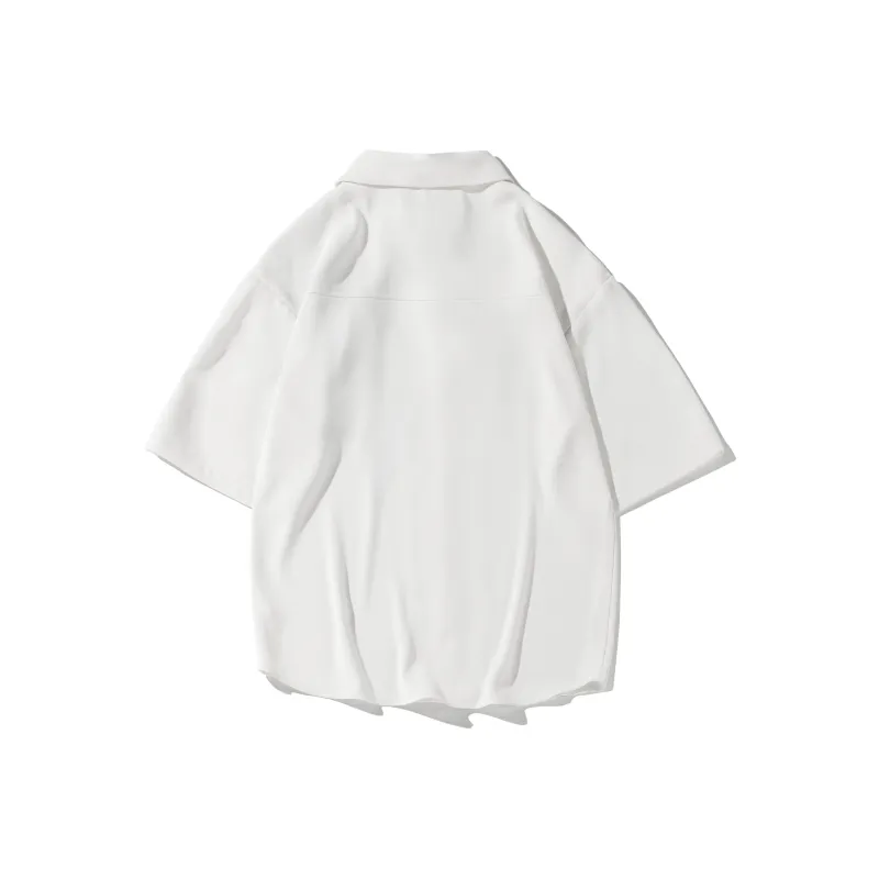 ROBINHOOD Shirts Women's-1