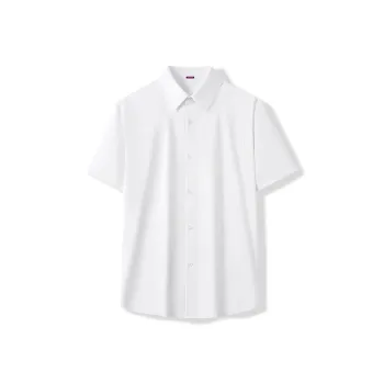 FAPAI Shirts Unisex