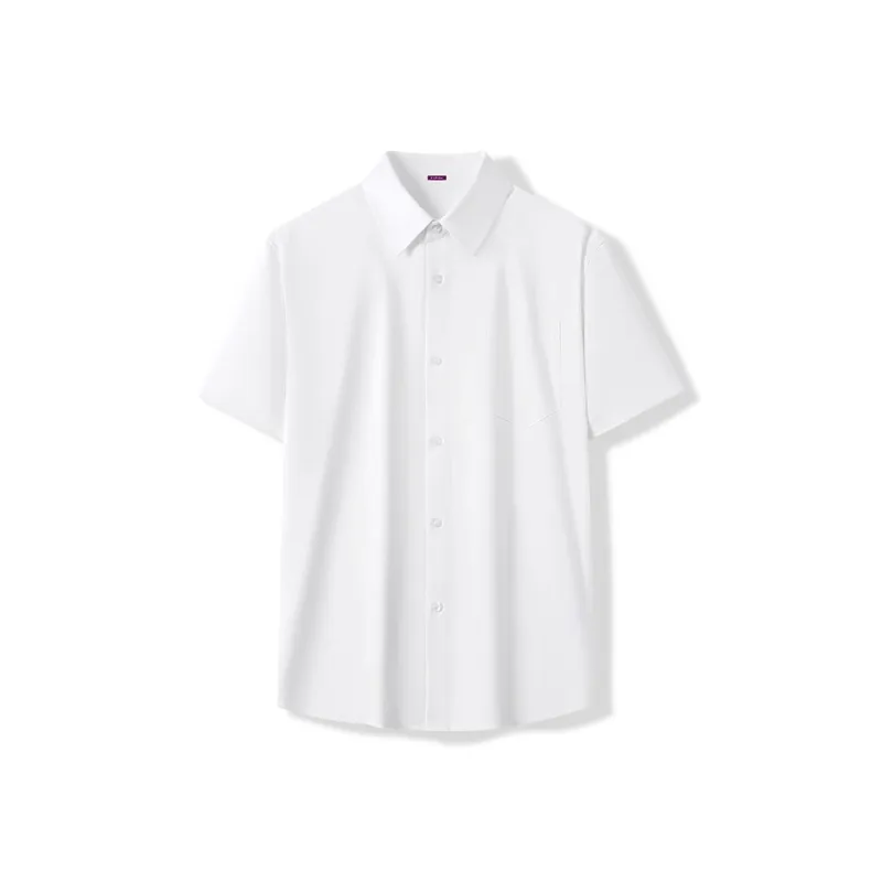 FAPAI Shirts Unisex-0