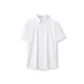 White (Blank)
