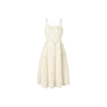 MTHE Slip Dresses Women's